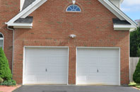 free Broughshane garage construction quotes