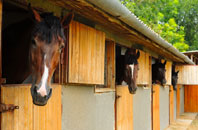 free Broughshane stable construction quotes